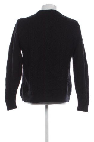 Pánske tričko  Jack & Jones, Veľkosť L, Farba Čierna, Cena  12,95 €