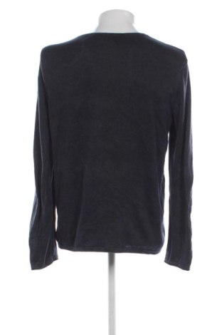 Bluză de bărbați Jack & Jones, Mărime L, Culoare Gri, Preț 63,99 Lei