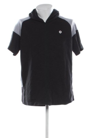 Herren Shirt Jack & Jones, Größe XXL, Farbe Mehrfarbig, Preis € 13,99