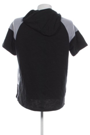 Herren Shirt Jack & Jones, Größe XXL, Farbe Mehrfarbig, Preis € 13,99
