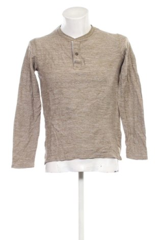 Bluză de bărbați Jack & Jones, Mărime S, Culoare Multicolor, Preț 63,99 Lei