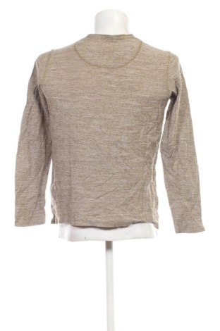 Bluză de bărbați Jack & Jones, Mărime S, Culoare Multicolor, Preț 63,99 Lei