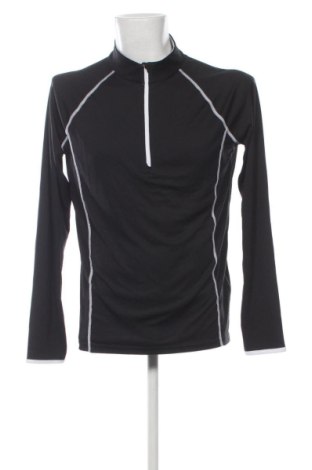 Pánske tričko  James & Nicholson, Veľkosť L, Farba Viacfarebná, Cena  13,95 €