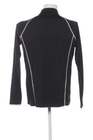 Pánske tričko  James & Nicholson, Veľkosť L, Farba Viacfarebná, Cena  13,95 €