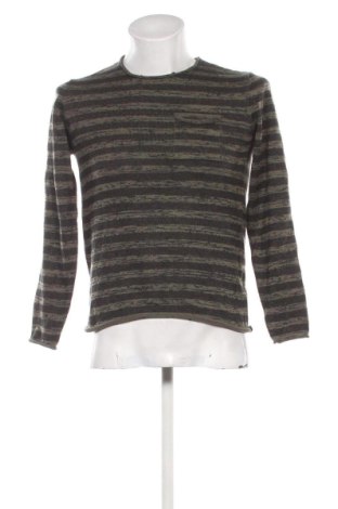 Bluză de bărbați Jean Pascale, Mărime S, Culoare Multicolor, Preț 28,99 Lei