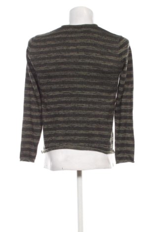 Bluză de bărbați Jean Pascale, Mărime S, Culoare Multicolor, Preț 28,99 Lei