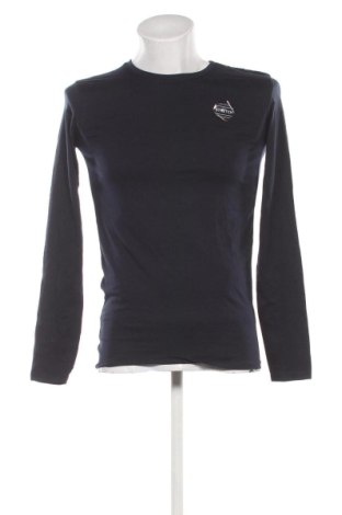 Męska bluzka Jean Pascale, Rozmiar S, Kolor Niebieski, Cena 83,99 zł