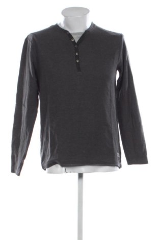 Férfi blúz Jean Pascale, Méret M, Szín Szürke, Ár 4 949 Ft