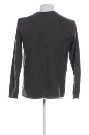 Férfi blúz Jean Pascale, Méret M, Szín Szürke, Ár 4 949 Ft
