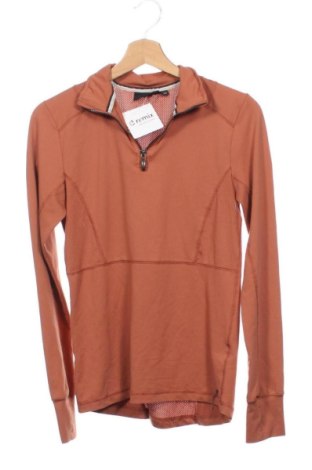 Męska bluzka Jh Collection, Rozmiar XS, Kolor Brązowy, Cena 16,99 zł