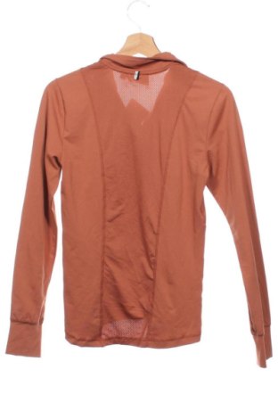 Męska bluzka Jh Collection, Rozmiar XS, Kolor Brązowy, Cena 16,99 zł