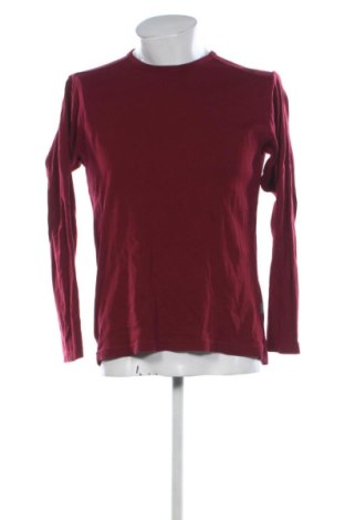 Męska bluzka Jim Spencer, Rozmiar M, Kolor Czerwony, Cena 52,42 zł