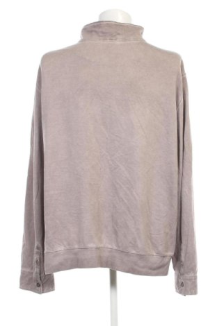 Férfi blúz John Baner, Méret 3XL, Szín Barna, Ár 4 132 Ft