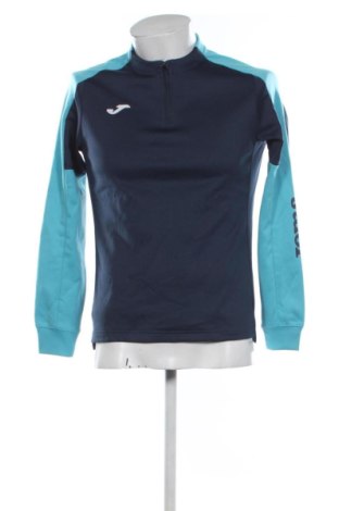 Pánske tričko  Joma, Veľkosť M, Farba Viacfarebná, Cena  6,95 €