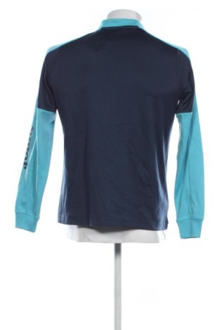 Pánske tričko  Joma, Veľkosť M, Farba Viacfarebná, Cena  6,95 €