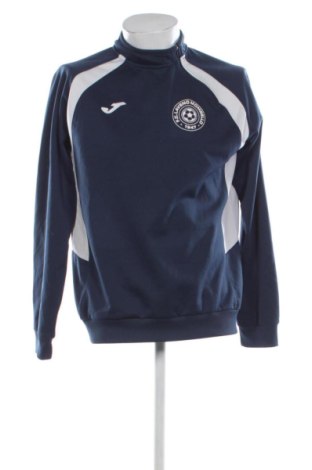 Férfi blúz Joma, Méret L, Szín Sokszínű, Ár 6 989 Ft