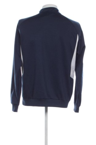 Férfi blúz Joma, Méret L, Szín Sokszínű, Ár 6 989 Ft