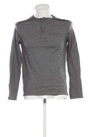 Herren Shirt Jules, Größe M, Farbe Grau, Preis 12,99 €