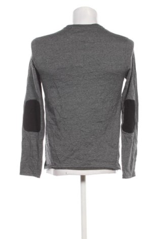Herren Shirt Jules, Größe M, Farbe Grau, Preis 12,99 €