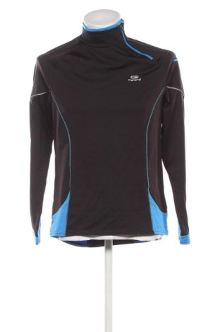 Pánské tričko  Kalenji, Velikost L, Barva Černá, Cena  289,00 Kč