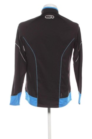 Pánské tričko  Kalenji, Velikost L, Barva Černá, Cena  289,00 Kč