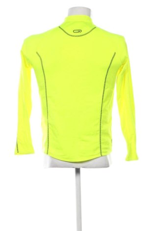 Pánské tričko  Kalenji, Velikost S, Barva Zelená, Cena  349,00 Kč