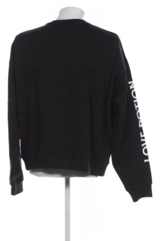 Herren Shirt Kaotiko, Größe S, Farbe Schwarz, Preis 41,99 €