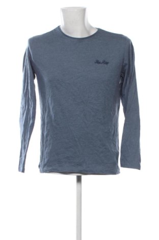 Férfi blúz Key Largo, Méret M, Szín Kék, Ár 6 389 Ft