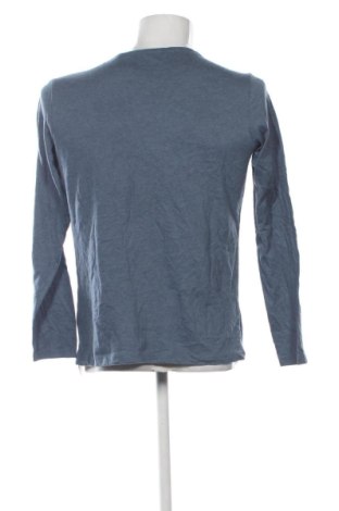 Férfi blúz Key Largo, Méret M, Szín Kék, Ár 6 389 Ft