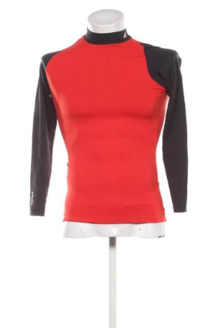 Pánske tričko  Kipsta, Veľkosť M, Farba Viacfarebná, Cena  11,95 €