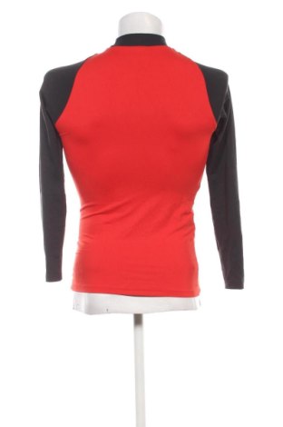 Pánske tričko  Kipsta, Veľkosť M, Farba Viacfarebná, Cena  11,95 €