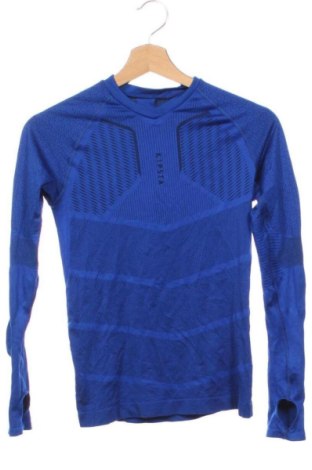 Herren Shirt Kipsta, Größe XS, Farbe Mehrfarbig, Preis 15,99 €