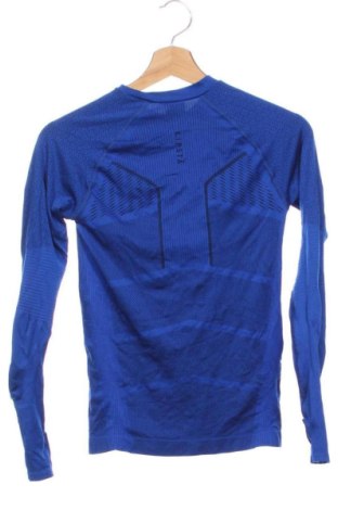 Herren Shirt Kipsta, Größe XS, Farbe Mehrfarbig, Preis 15,99 €