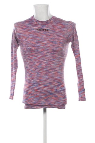 Herren Shirt Kipsta, Größe M, Farbe Mehrfarbig, Preis 8,00 €