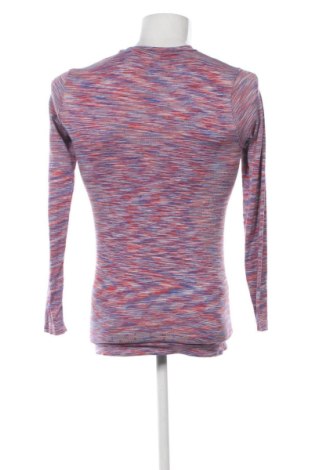 Herren Shirt Kipsta, Größe M, Farbe Mehrfarbig, Preis 8,00 €