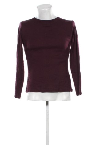 Férfi blúz LC Waikiki, Méret L, Szín Piros, Ár 8 264 Ft