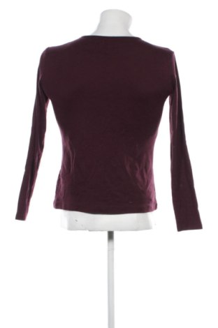 Férfi blúz LC Waikiki, Méret L, Szín Piros, Ár 8 264 Ft