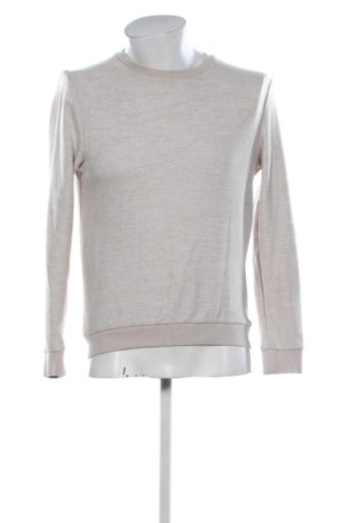 Herren Shirt LCW, Größe M, Farbe Beige, Preis 10,00 €