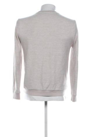 Herren Shirt LCW, Größe M, Farbe Beige, Preis 10,00 €