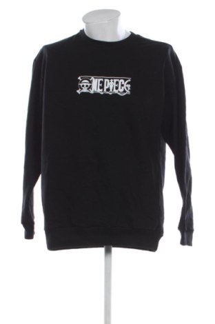 Herren Shirt LCW, Größe XL, Farbe Schwarz, Preis € 12,99
