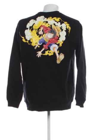 Herren Shirt LCW, Größe XL, Farbe Schwarz, Preis € 12,99