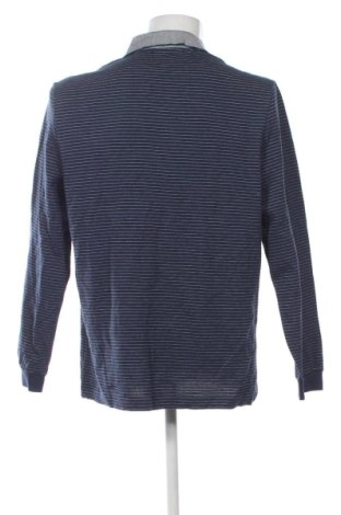 Мъжка блуза Lacoste, Размер XL, Цвят Многоцветен, Цена 30,67 €