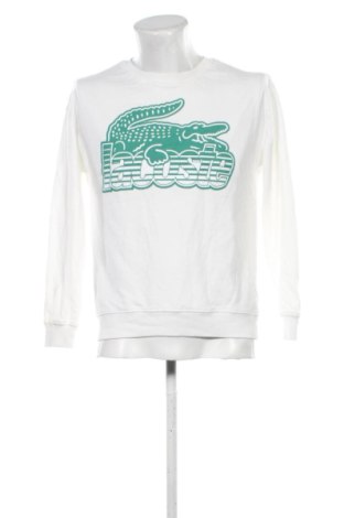 Bluză de bărbați Lacoste, Mărime M, Culoare Multicolor, Preț 190,99 Lei