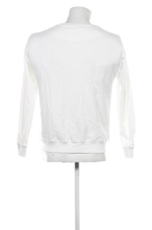 Bluză de bărbați Lacoste, Mărime M, Culoare Multicolor, Preț 190,99 Lei