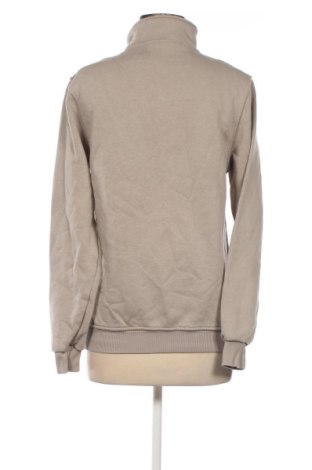 Bluză de bărbați Lacoste, Mărime S, Culoare Bej, Preț 189,99 Lei