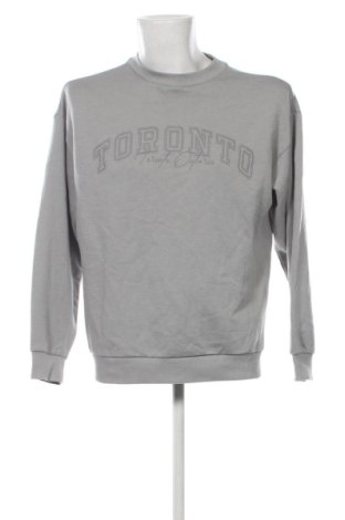 Herren Shirt Lager 157, Größe S, Farbe Grau, Preis € 12,99