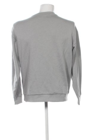 Herren Shirt Lager 157, Größe S, Farbe Grau, Preis € 12,99