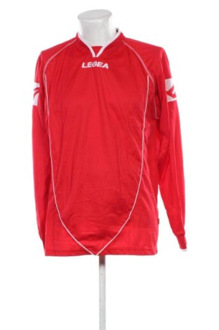 Bluză de bărbați Legea, Mărime XL, Culoare Multicolor, Preț 41,99 Lei