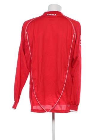 Bluză de bărbați Legea, Mărime XL, Culoare Multicolor, Preț 41,99 Lei