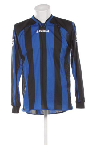 Мъжка блуза Legea, Размер L, Цвят Многоцветен, Цена 12,27 €